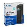 Miniatura zdjęcia: Eaton 3P Ellipse 1300 USB DIN Miniatura zdjęcia: Eaton 3P Ellipse 1300 USB DIN
