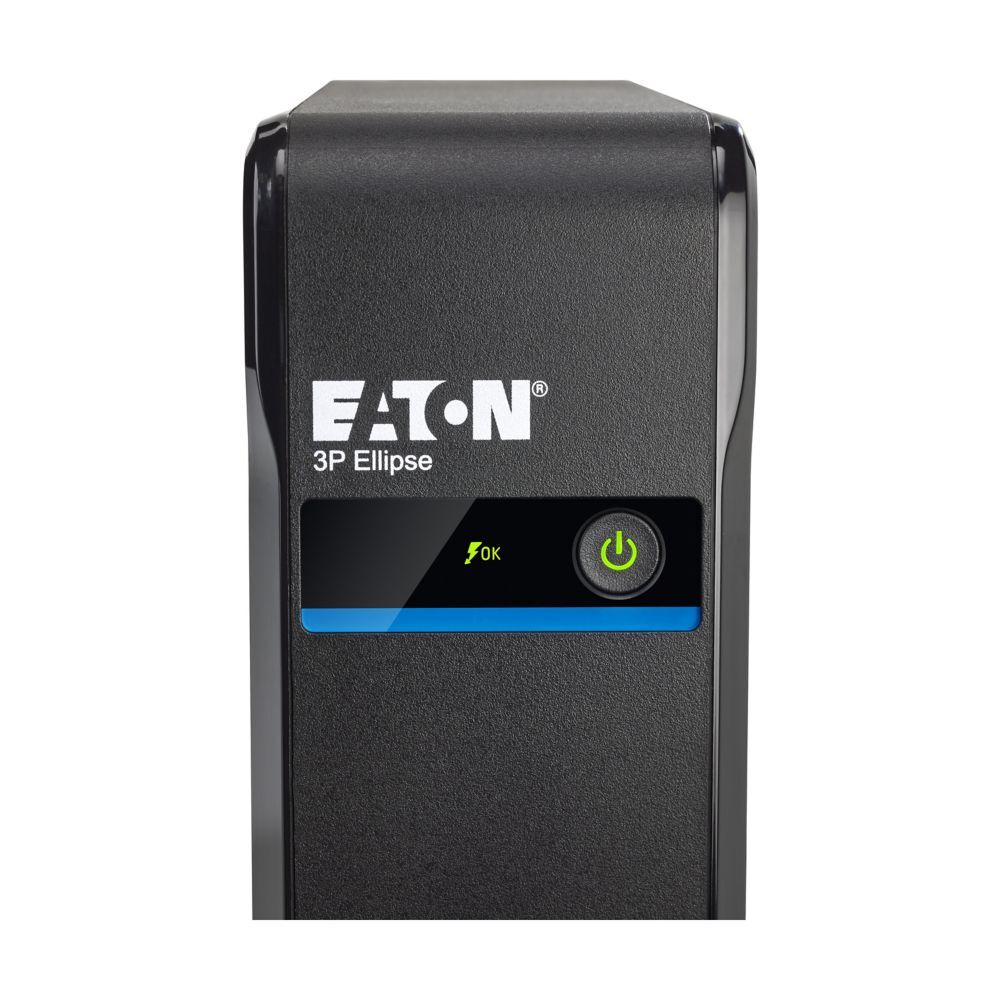 Eaton 3P Ellipse 1700 USB FR