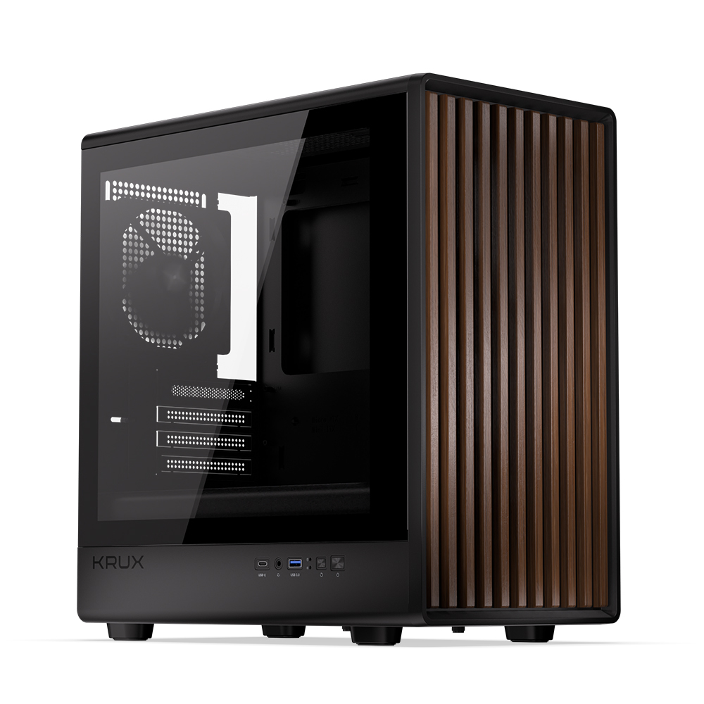 Krux Helio Krux Helio