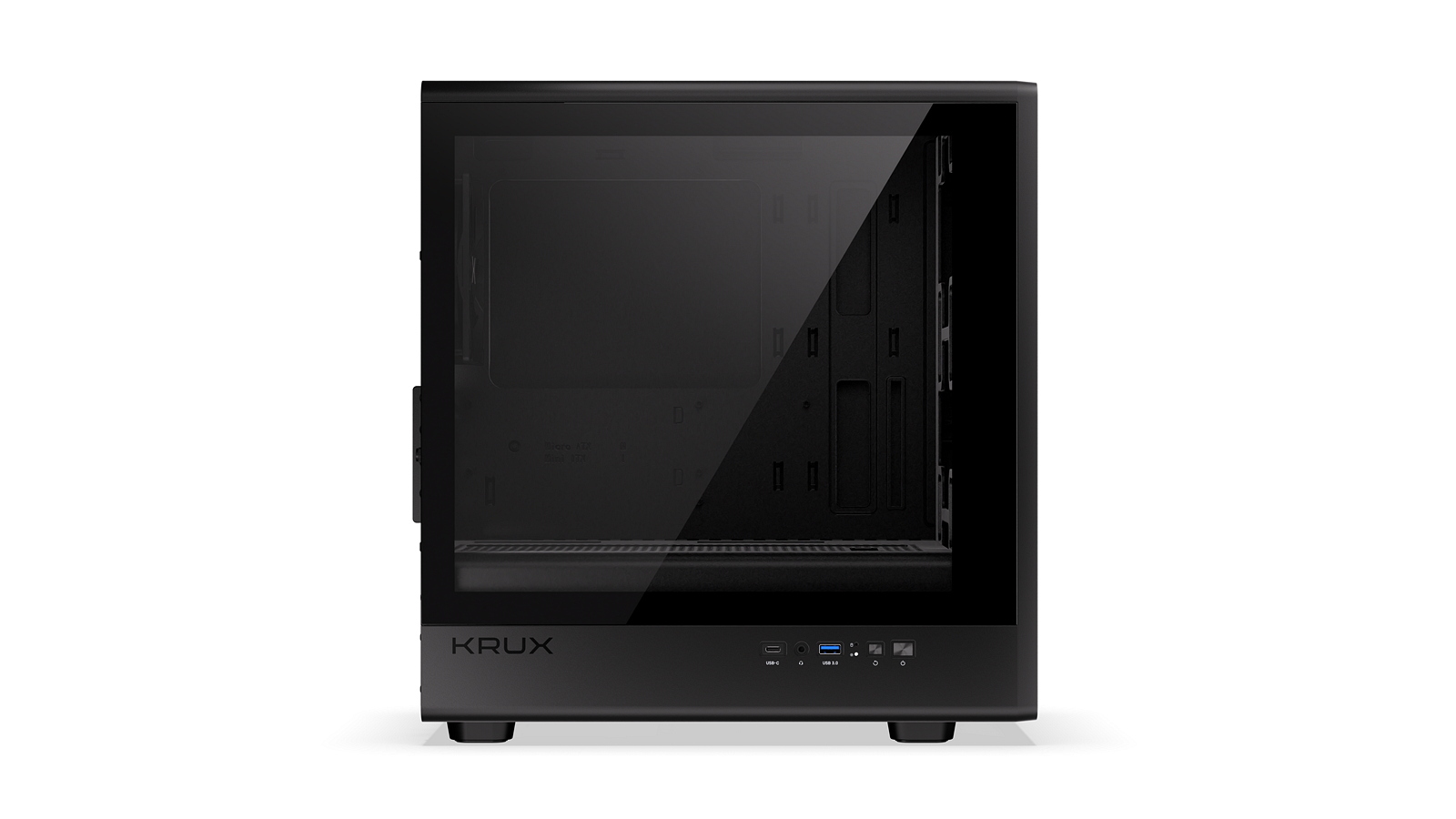 Krux Helio Krux Helio