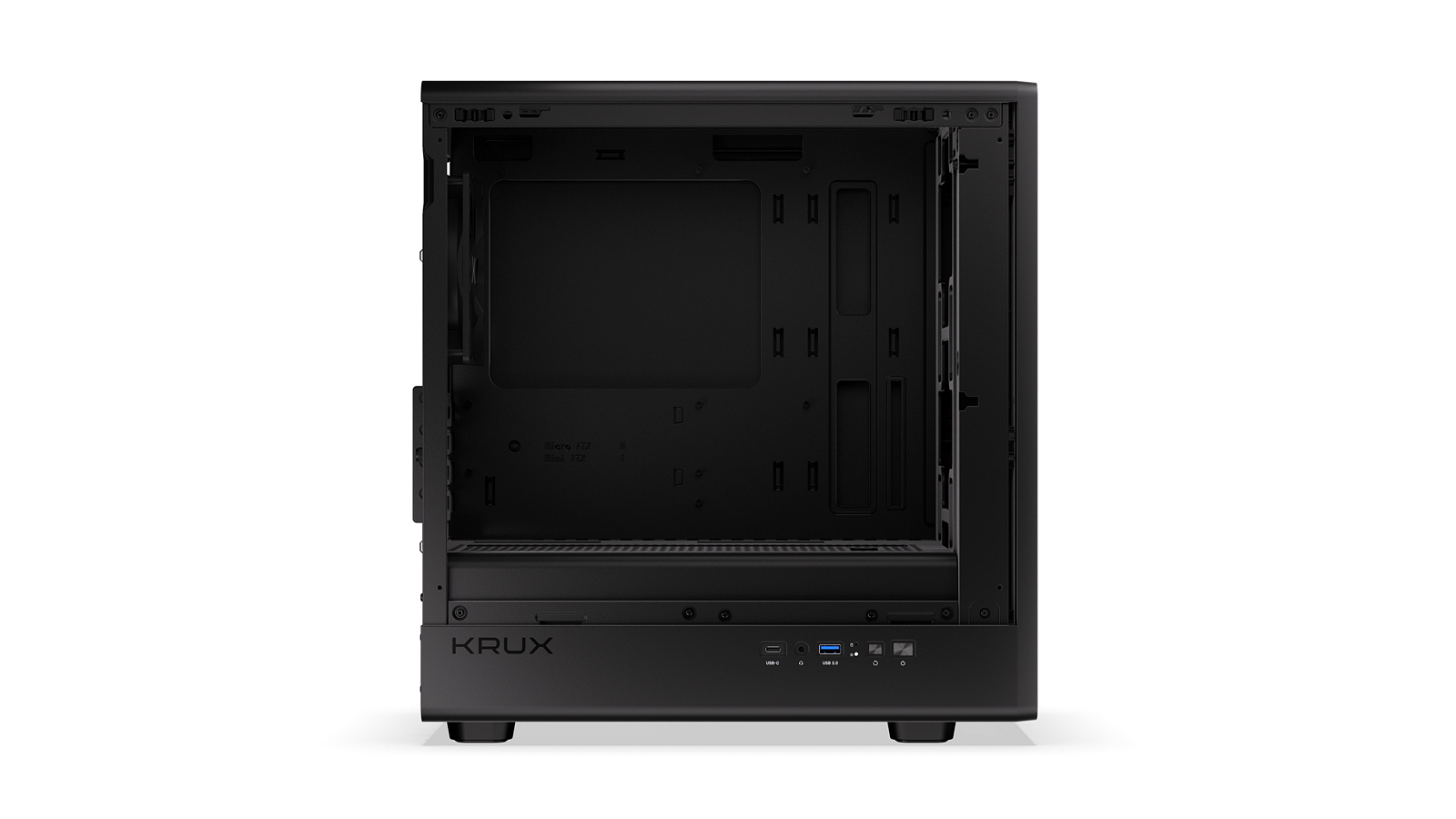 Krux Helio Krux Helio