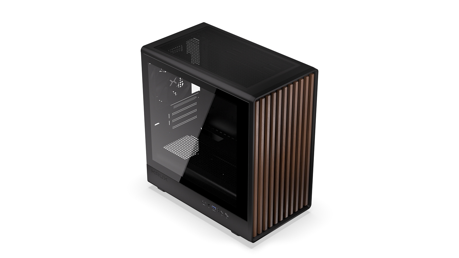 Krux Helio Krux Helio