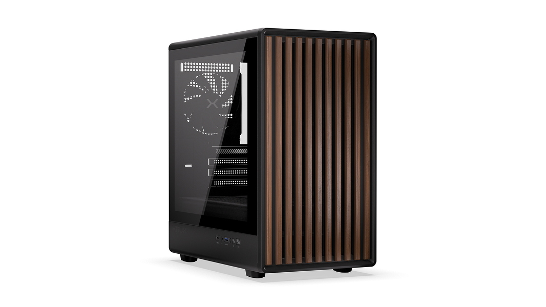 Zdjęcie produktu: Krux Helio Zdjęcie produktu: Krux Helio