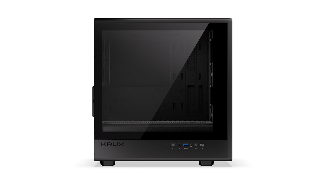 Zdjęcie produktu: Krux Helio Zdjęcie produktu: Krux Helio