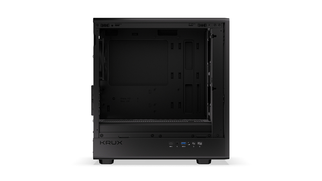 Zdjęcie produktu: Krux Helio Zdjęcie produktu: Krux Helio