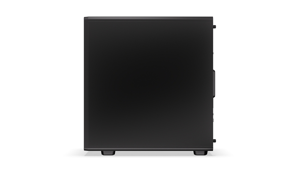 Zdjęcie produktu: Krux Helio Zdjęcie produktu: Krux Helio