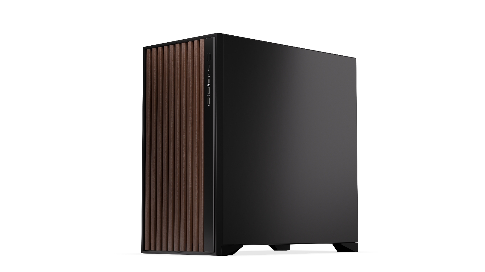 Krux Palum (KRXD008)