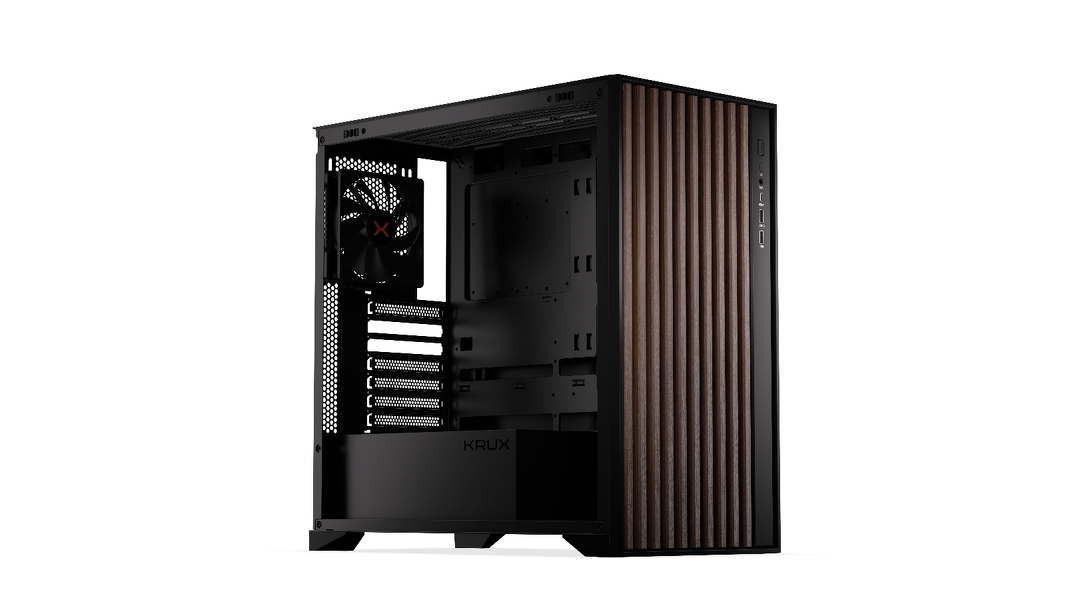 Zdjęcie produktu: Krux Palum (KRXD008)