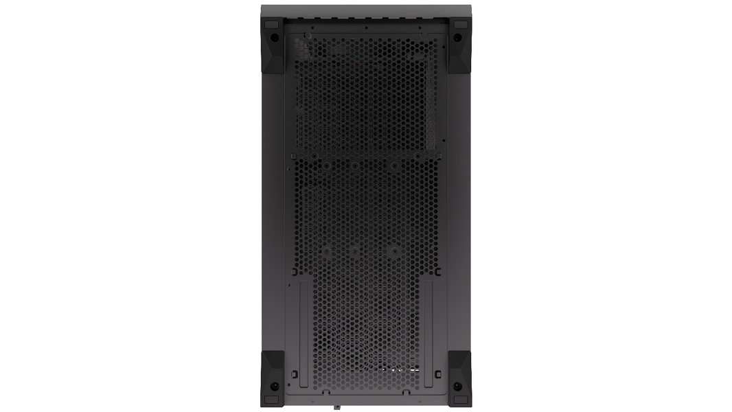 Zdjęcie produktu: Krux Palum (KRXD008)