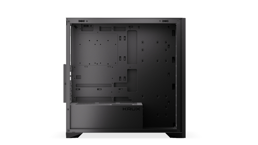 Zdjęcie produktu: Krux Palum (KRXD008)