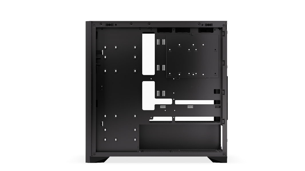 Zdjęcie produktu: Krux Palum (KRXD008)