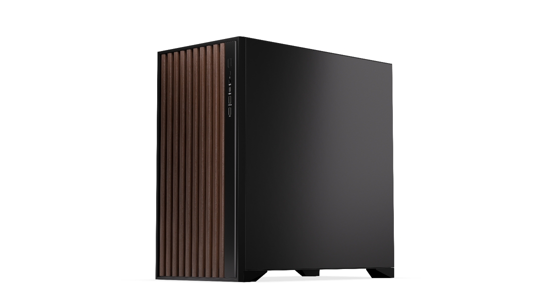 Zdjęcie produktu: Krux Palum (KRXD008)