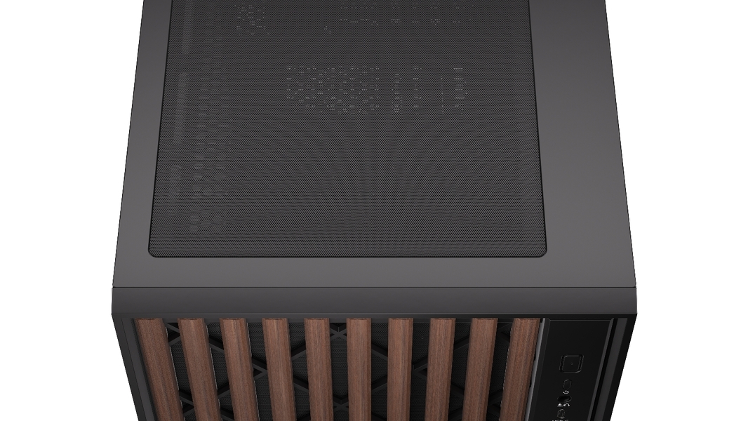 Zdjęcie produktu: Krux Palum (KRXD008)