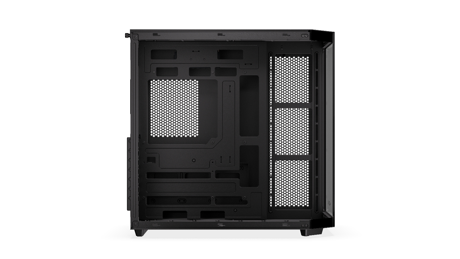 Krux Empero (KRXD010)