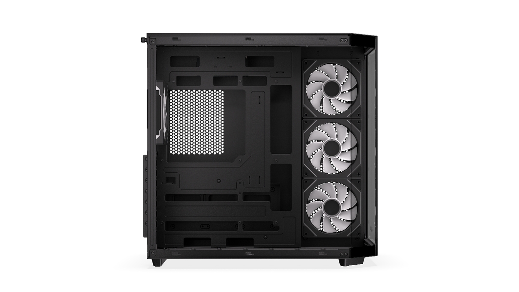 Zdjęcie produktu: Krux Empero (KRXD010)