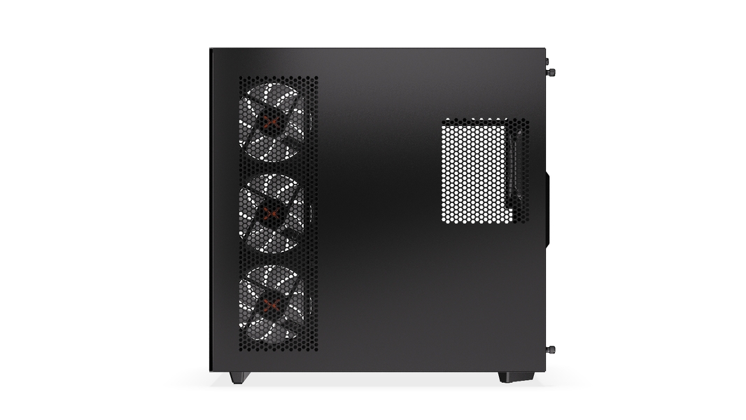 Zdjęcie produktu: Krux Empero (KRXD010)