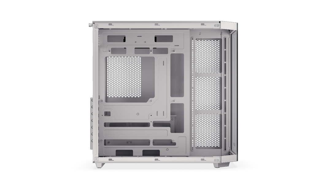 Zdjęcie produktu: Krux Empero White (KRXD014) Zdjęcie produktu: Krux Empero White (KRXD014)