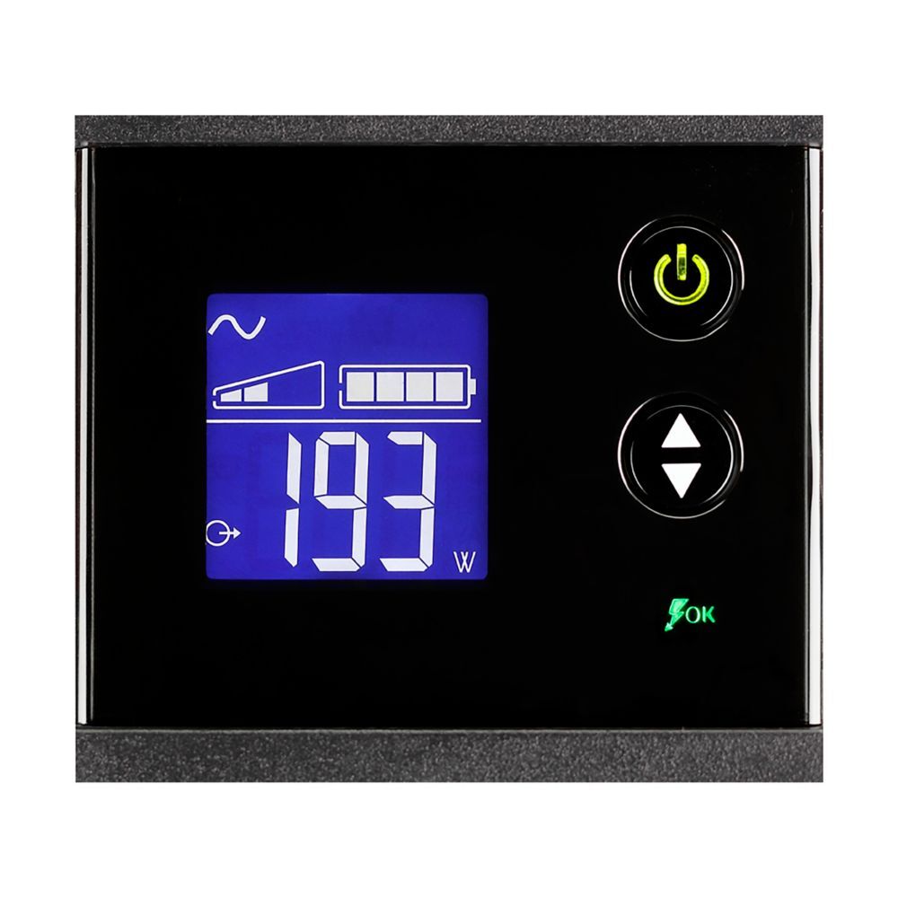 Eaton Ellipse PRO 850 DIN Eaton Ellipse PRO 850 DIN