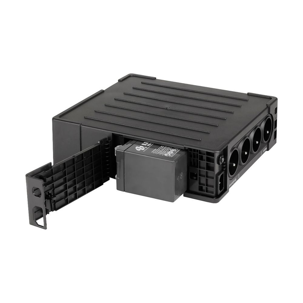 Eaton Ellipse PRO 1600 DIN