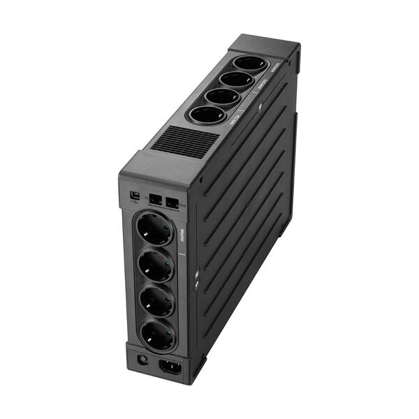 Zdjęcie produktu: Eaton Ellipse PRO 1600 DIN