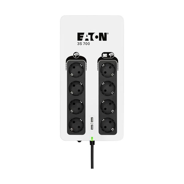 Zdjęcie produktu: Eaton 9E 1000i