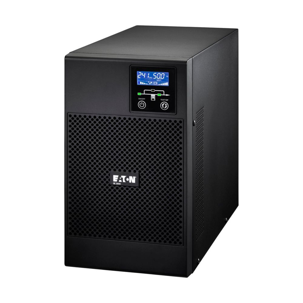 Eaton 9E 3000i