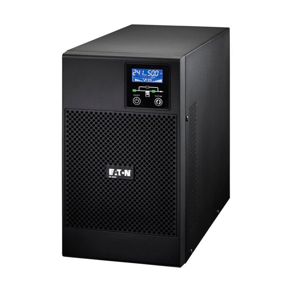 Zdjęcie produktu: Eaton 9E 3000i