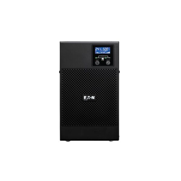 Zdjęcie produktu: Eaton 9E 3000i XL