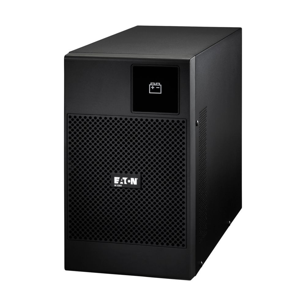 Eaton 9E EBM 72V