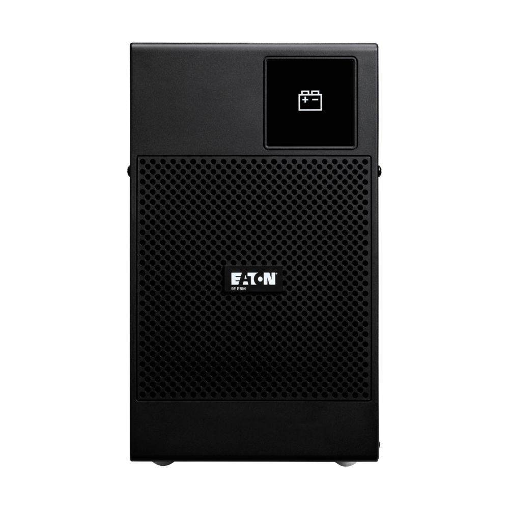 Eaton 9E EBM 72V