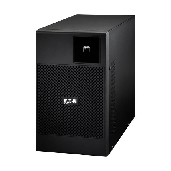 Zdjęcie produktu: Eaton 9E EBM 72V