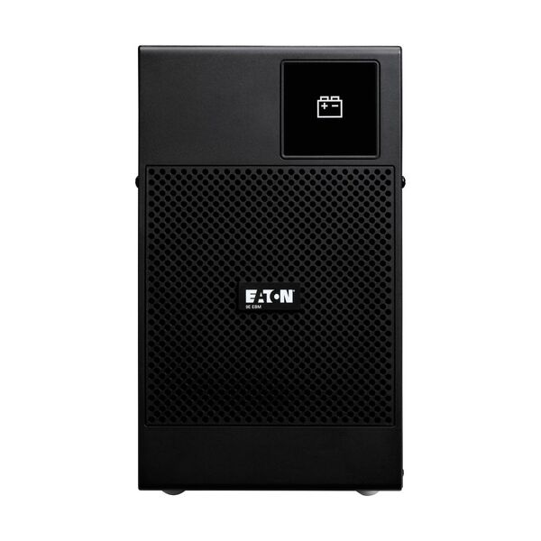 Zdjęcie produktu: Eaton 9E EBM 72V