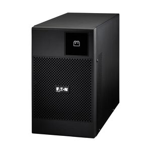 Miniatura produktu: Eaton 9E EBM 72V