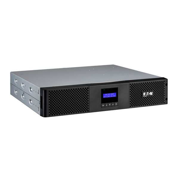 Zdjęcie produktu: Eaton 9E 1000i Rack2U