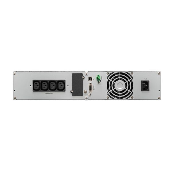 Zdjęcie produktu: Eaton 9E 1000i Rack2U