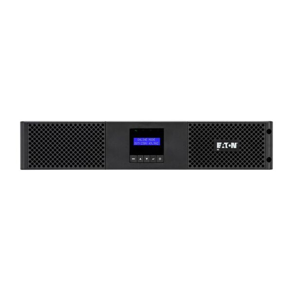 Zdjęcie produktu: Eaton 9E 1000i Rack2U