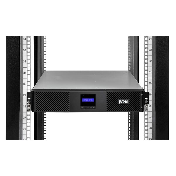 Zdjęcie produktu: Eaton 9E 1000i Rack2U