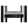 Miniatura zdjęcia: Eaton 9E 1000i Rack2U