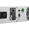 Miniatura zdjęcia: Eaton 9E 1000i Rack2U