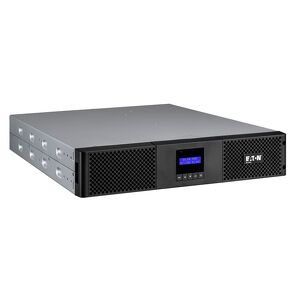 Miniatura produktu: Eaton 9E 3000i Rack2U
