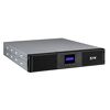 Miniatura zdjęcia: Eaton 9E 3000i Rack2U