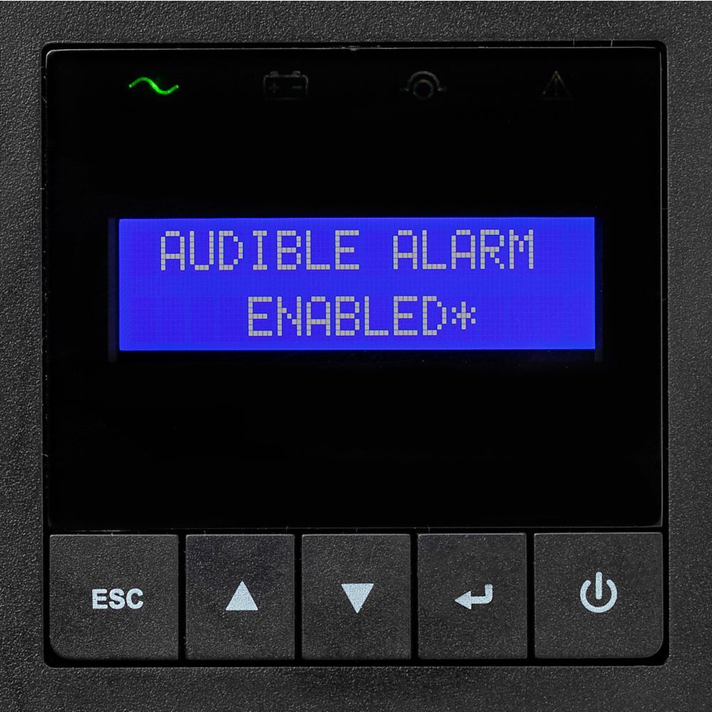 Eaton 9E EBM 72V Rack2U