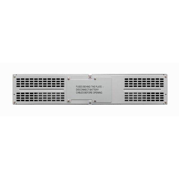 Zdjęcie produktu: Eaton 9E EBM 72V Rack2U