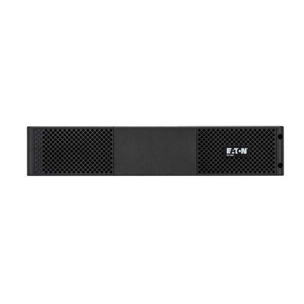 Zdjęcie produktu: Eaton 9E EBM 72V Rack2U