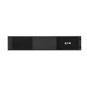 Miniatura produktu: Eaton 9E EBM 72V Rack2U