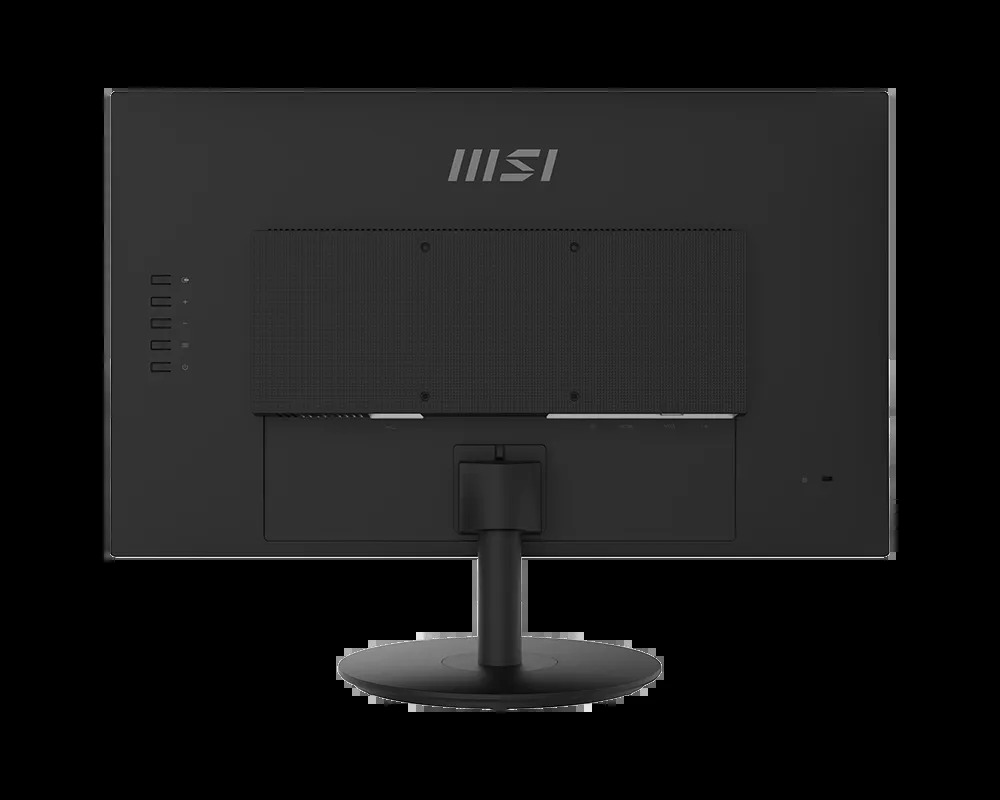Monitor MSI PRO MP242A 23,8