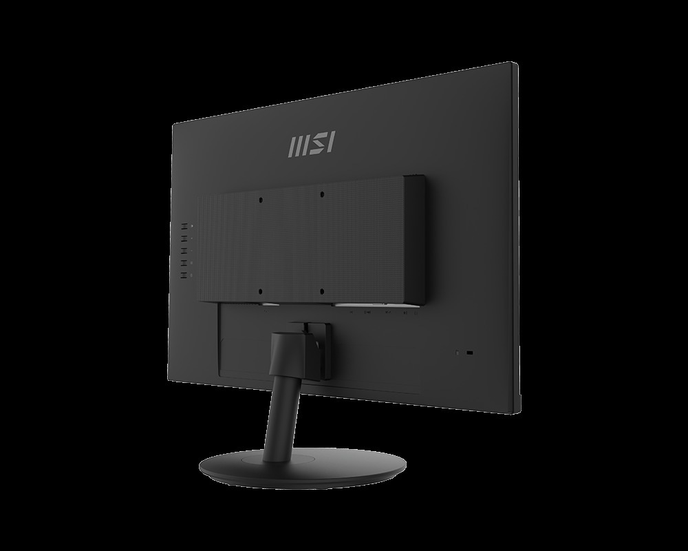 Monitor MSI PRO MP242A 23,8