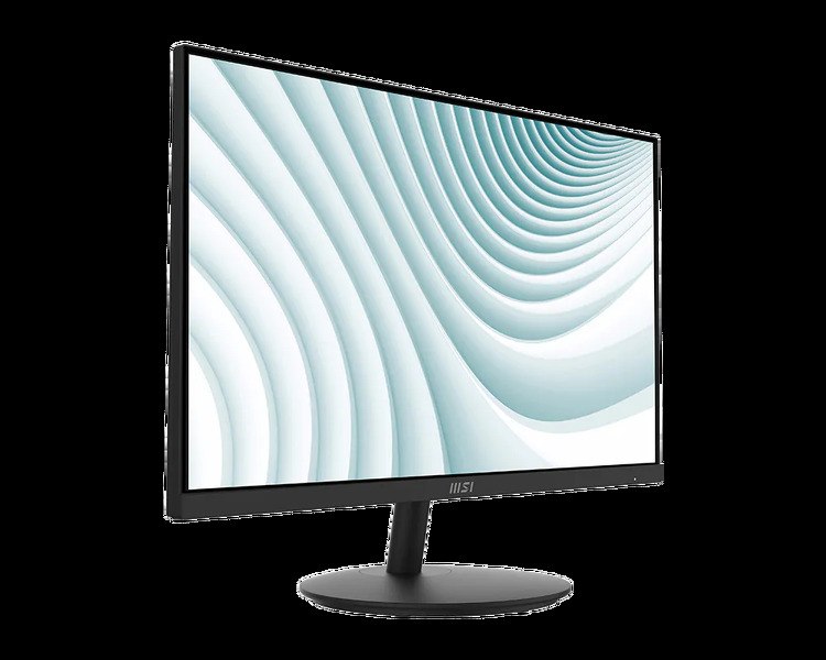 Zdjęcie produktu: Monitor MSI PRO MP242A 23,8