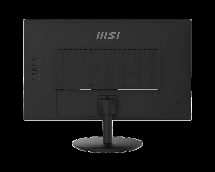 Zdjęcie produktu: Monitor MSI PRO MP242A 23,8