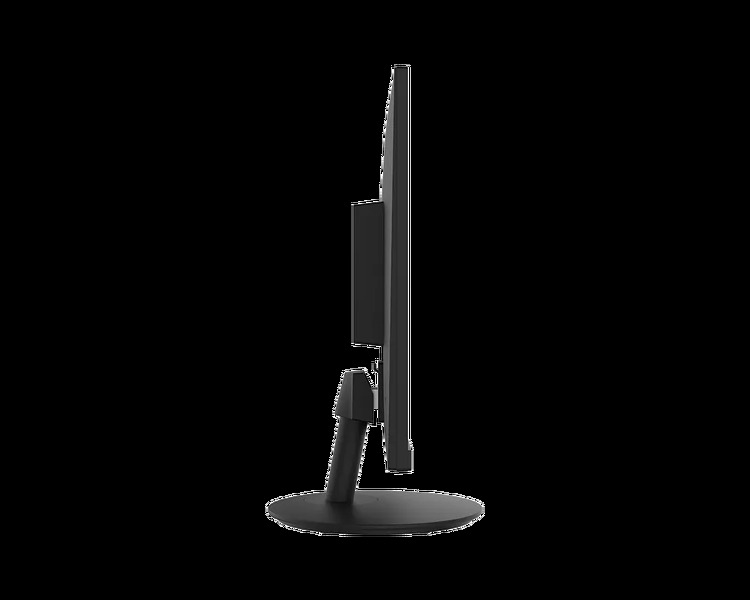 Zdjęcie produktu: Monitor MSI PRO MP242A 23,8